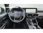 Toyota Land Cruiser 250 2.8 D-4D Executive 5P. Geel kenteken INCL BTW EN BPM