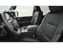 Toyota Land Cruiser 250 2.8 D-4D Executive 5P. Geel kenteken INCL BTW EN BPM