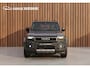 Toyota Land Cruiser 250 2.8 D-4D Executive 5P. Geel kenteken INCL BTW EN BPM