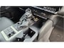 Toyota Land Cruiser 250 2.8 D-4D Executive 5P. Geel kenteken INCL BTW EN BPM