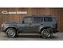 Toyota Land Cruiser 250 2.8 D-4D Executive 5P. Geel kenteken INCL BTW EN BPM