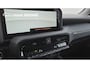 Toyota Land Cruiser 250 2.8 D-4D Executive 5P. Geel kenteken INCL BTW EN BPM