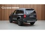Toyota Land Cruiser 250 2.8 D-4D Executive 5P. Geel kenteken INCL BTW EN BPM