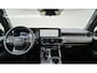 Toyota Land Cruiser 250 2.8 D-4D Executive 5P. Geel kenteken INCL BTW EN BPM