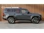 Toyota Land Cruiser 250 2.8 D-4D Executive 5P. Geel kenteken INCL BTW EN BPM