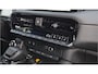 Toyota Land Cruiser 250 2.8 D-4D Executive 5P. Geel kenteken INCL BTW EN BPM