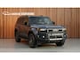 Toyota Land Cruiser 250 2.8 D-4D Executive 5P. Geel kenteken INCL BTW EN BPM
