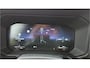 Toyota Land Cruiser 250 2.8 D-4D Executive 5P. Geel kenteken INCL BTW EN BPM