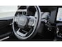 Toyota Land Cruiser 250 2.8 D-4D Executive 5P. Geel kenteken INCL BTW EN BPM