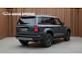 Toyota Land Cruiser 250 2.8 D-4D Executive 5P. Geel kenteken INCL BTW EN BPM