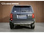 Toyota Land Cruiser 250 2.8 D-4D Executive 5P. Geel kenteken INCL BTW EN BPM