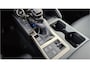 Toyota Land Cruiser 250 2.8 D-4D Executive 5P. Geel kenteken INCL BTW EN BPM
