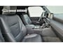 Toyota Land Cruiser 250 2.8 D-4D Executive 5P. Geel kenteken INCL BTW EN BPM