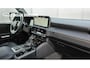 Toyota Land Cruiser 250 2.8 D-4D Executive 5P. Geel kenteken INCL BTW EN BPM