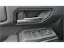 Toyota Land Cruiser 250 2.8 D-4D Executive 5P. Geel kenteken INCL BTW EN BPM