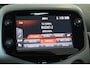 Toyota Aygo 1.0 VVT-i X-Play, Android auto, Apple Carplay, Airconditioning, Parkeerhulpcamera!