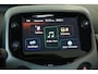 Toyota Aygo 1.0 VVT-i X-Play, Android auto, Apple Carplay, Airconditioning, Parkeerhulpcamera!