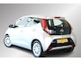 Toyota Aygo 1.0 VVT-i X-Play, Android auto, Apple Carplay, Airconditioning, Parkeerhulpcamera!