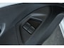 Toyota Aygo 1.0 VVT-i X-Play, Android auto, Apple Carplay, Airconditioning, Parkeerhulpcamera!
