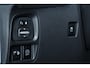 Toyota Aygo 1.0 VVT-i X-Play, Android auto, Apple Carplay, Airconditioning, Parkeerhulpcamera!