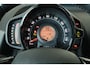Toyota Aygo 1.0 VVT-i X-Play, Android auto, Apple Carplay, Airconditioning, Parkeerhulpcamera!