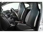 Toyota Aygo 1.0 VVT-i X-Play, Android auto, Apple Carplay, Airconditioning, Parkeerhulpcamera!