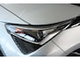 Toyota Aygo 1.0 VVT-i X-Play, Android auto, Apple Carplay, Airconditioning, Parkeerhulpcamera!