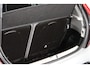 Toyota Aygo 1.0 VVT-i X-Play, Android auto, Apple Carplay, Airconditioning, Parkeerhulpcamera!