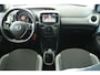 Toyota Aygo 1.0 VVT-i X-Play, Android auto, Apple Carplay, Airconditioning, Parkeerhulpcamera!
