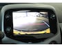 Toyota Aygo 1.0 VVT-i X-Play, Android auto, Apple Carplay, Airconditioning, Parkeerhulpcamera!