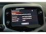 Toyota Aygo 1.0 VVT-i X-Play, Android auto, Apple Carplay, Airconditioning, Parkeerhulpcamera!