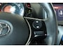 Toyota Aygo 1.0 VVT-i X-Play, Android auto, Apple Carplay, Airconditioning, Parkeerhulpcamera!