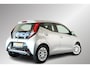 Toyota Aygo 1.0 VVT-i X-Play, Android auto, Apple Carplay, Airconditioning, Parkeerhulpcamera!