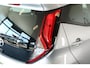 Toyota Aygo 1.0 VVT-i X-Play, Android auto, Apple Carplay, Airconditioning, Parkeerhulpcamera!