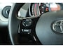 Toyota Aygo 1.0 VVT-i X-Play, Android auto, Apple Carplay, Airconditioning, Parkeerhulpcamera!