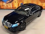 Mercedes-Benz S-klasse 500 Lang Prestige+ Panodak Burmester