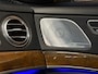 Mercedes-Benz S-klasse 500 Lang Prestige+ Panodak Burmester