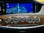 Mercedes-Benz S-klasse 500 Lang Prestige+ Panodak Burmester