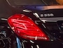 Mercedes-Benz S-klasse 500 Lang Prestige+ Panodak Burmester