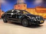 Mercedes-Benz S-klasse 500 Lang Prestige+ Panodak Burmester