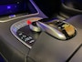 Mercedes-Benz S-klasse 500 Lang Prestige+ Panodak Burmester