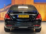 Mercedes-Benz S-klasse 500 Lang Prestige+ Panodak Burmester