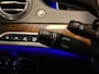 Mercedes-Benz S-klasse 500 Lang Prestige+ Panodak Burmester