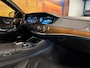 Mercedes-Benz S-klasse 500 Lang Prestige+ Panodak Burmester