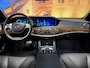 Mercedes-Benz S-klasse 500 Lang Prestige+ Panodak Burmester