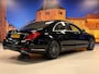 Mercedes-Benz S-klasse 500 Lang Prestige+ Panodak Burmester
