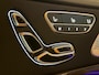 Mercedes-Benz S-klasse 500 Lang Prestige+ Panodak Burmester