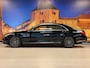 Mercedes-Benz S-klasse 500 Lang Prestige+ Panodak Burmester