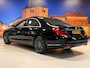 Mercedes-Benz S-klasse 500 Lang Prestige+ Panodak Burmester