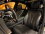 Mercedes-Benz S-klasse 500 Lang Prestige+ Panodak Burmester